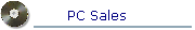 PC Sales