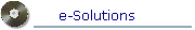 e-Solutions
