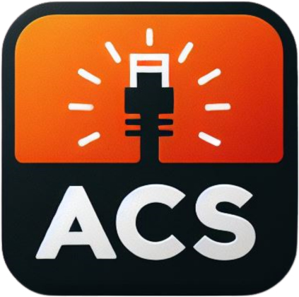 Axten's Computer Services